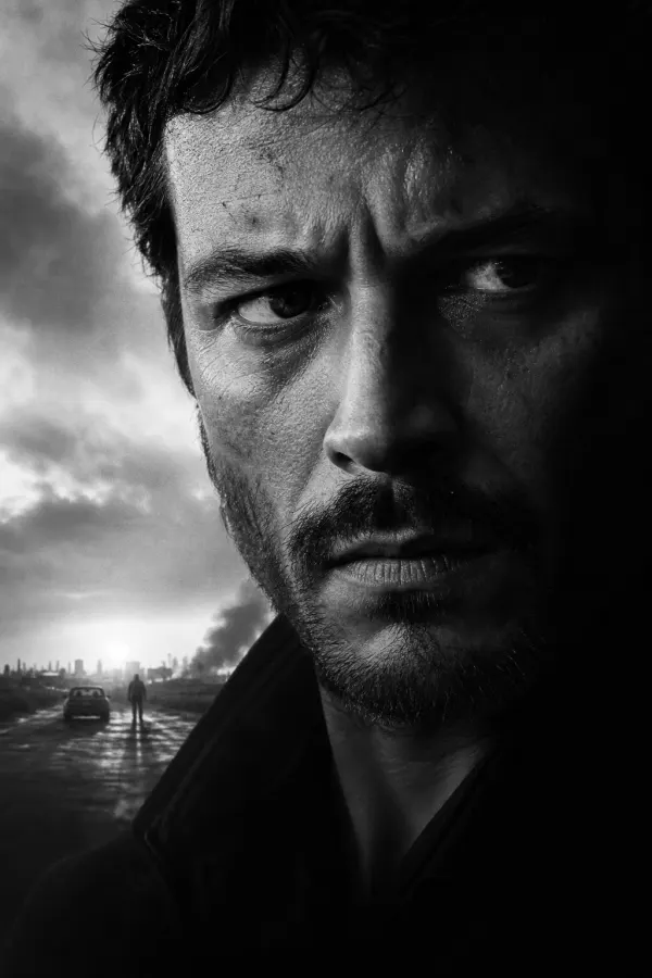 A Day and a Half available on PirloTV